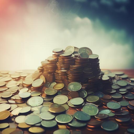 鹰潭公积金代取的条件，随政策的完善越来多人提取啦。