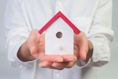 鹰潭公积金代办提取的手续-普通人能知道几个情况啊。